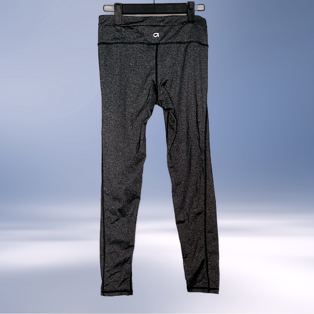 GAPFIT WOMENS ATHLETIC LEGGINGS- SIZE XS